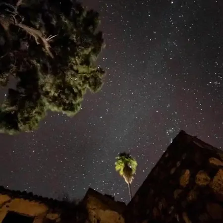 Increible Casa Con Preciosas Vistas Al Jardin Y Paz Inigualable Holiday home