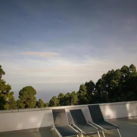 Increible Casa Con Preciosas Vistas Al Jardin Y Paz Inigualable Feriehus *