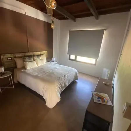 Hermosa Casa Con Vistas Al Jardin